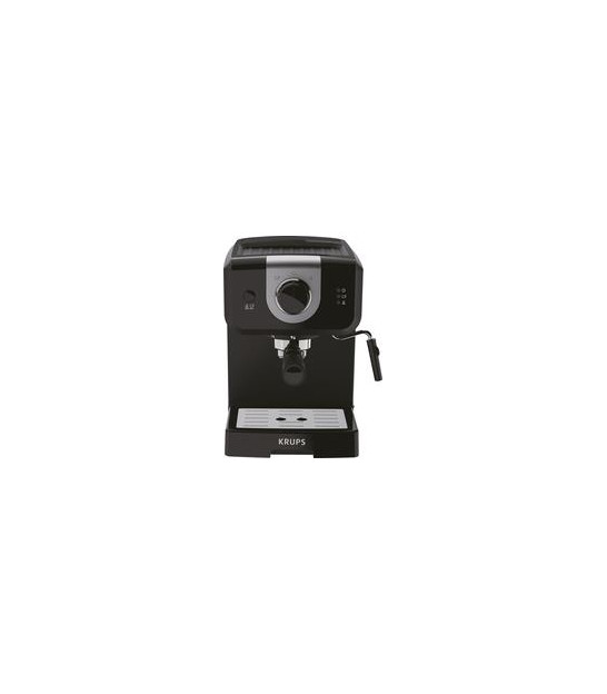 Cafetera Espresso Delonghi ECP3321W, - JUAN LUCAS - TIENDAS ACTIVA