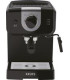 Cafetera Espresso Krups XP320810, Steam & Pump Opi