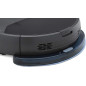 Acc. Rowenta ZR6900ES Silence Force Essential Acc. Acc. Rowenta ZR6900ES Silence Force Essential Acc.