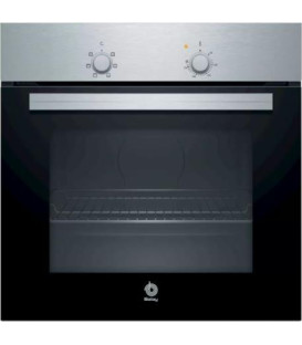 Horno Balay 3HB1000X0, Radiacion, A, 71L