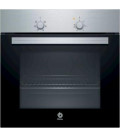 Horno Balay 3HB1000X0, Radiacion, A, 71L