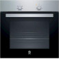 Horno Balay 3HB1000X0, Radiacion, A, 71L