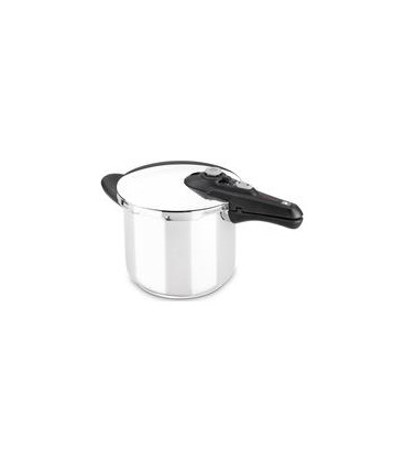 Olla rapida Bra A185104, vitesse, 9l Olla rapida Bra A185104, vitesse, 9l