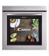 Horno Candy H53, Watch Touch Candy