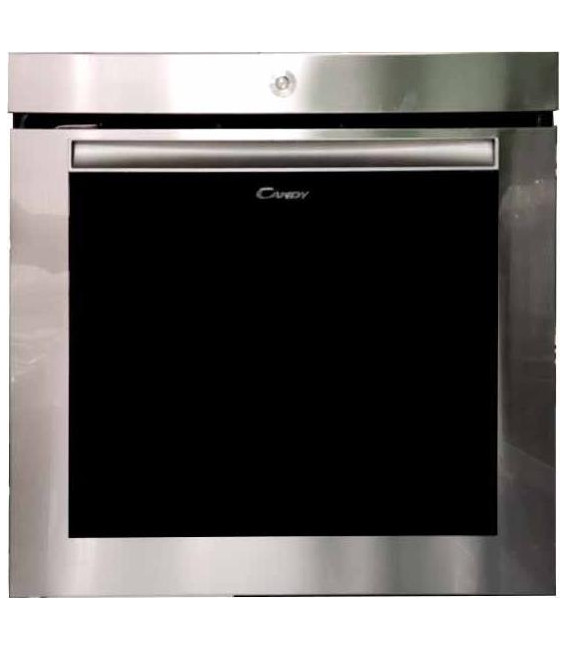 Horno Candy H53, Watch Touch Candy