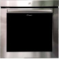 Horno Candy H53, Watch Touch Candy