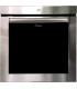 Horno Candy H53, Watch Touch Candy