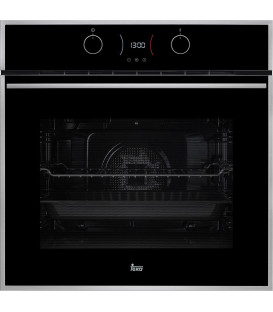 Horno Teka HLB830, Multifunción, A+, 70L