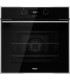 Horno Teka HLB830, Multif, A+, 70L, negro-inox