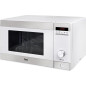 Microondas Teka MWE 230 G blanco