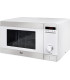 Microondas Teka MWE 230 G BLANCO