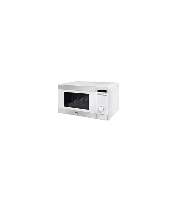 Microondas Teka MWE 230 G BLANCO