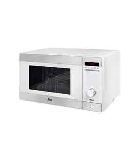 Microondas Teka MWE 230 G blanco