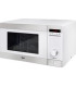 Microondas Teka MWE 230 G BLANCO