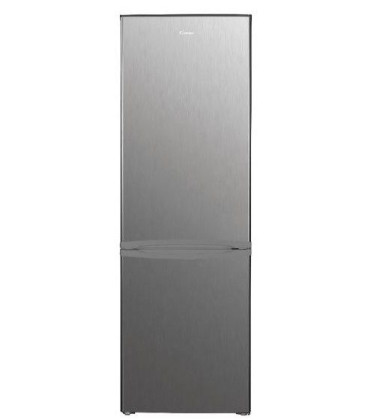 Combi Candy CHICS5184XN, 180x55x56cm, E, L Inox