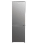 Combi Candy CHICS5184XN, 180x55x56cm, E, L Inox