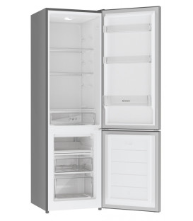 Combi Candy CHICS5184XN, 180x55x56cm, E, L Inox