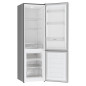 Combi Candy CHICS5184XN, 180x55x56cm, E, L Inox