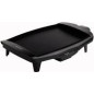 Plancha Asar Tefal CB500512, Compacto