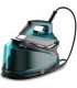 CENTRO PLANCHADO ROWENTA DG7623F0 COMPACT STEAM PR