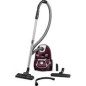 Aspirador con Bolsa Rowenta RO3969EA, Clase AAA Aspirador con Bolsa Rowenta RO3969EA, Clase AAA