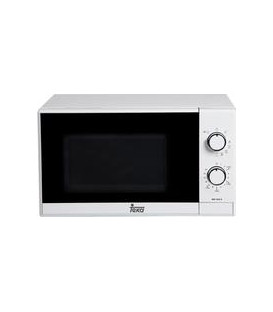 Microondas Teka MW225G blanco