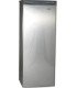 Frigorifico 1P Rommer FL186NF, 186x60cm, E, Inox