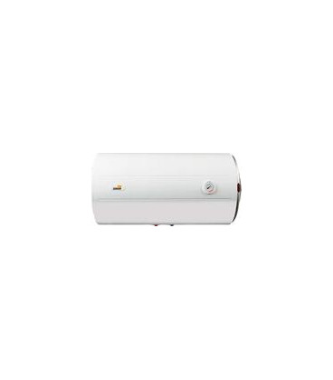Termo Electrico Cointra TNCPLUS100H, 100L, HORIZ, Termo Electrico Cointra TNCPLUS100H, 100L, HORIZ,
