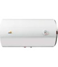 Termo Electrico Cointra TNCPLUS100H, 100L, HORIZ,