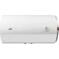Termo Electrico Cointra TNCPLUS100H, 100L, HORIZ, Termo Electrico Cointra TNCPLUS100H, 100L, HORIZ,