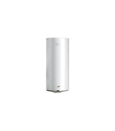 Termo Electrico Cointra TNCPLUS150, 150L, 1500w, T