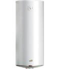 Termo Electrico Cointra TNCPLUS150, 150L, 1500w, T
