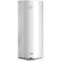 Termo Electrico Cointra TNCPLUS150, 150L, 1500w, T