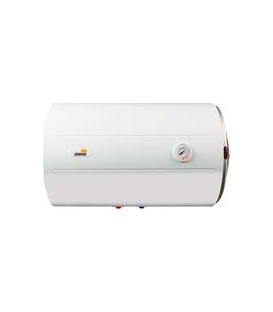 Termo Electrico Cointra TNCPLUS80H, 80L, Horiz