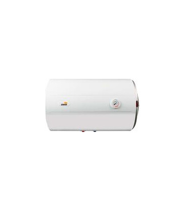 Termo Electrico Cointra TNCPLUS80H, 80L, Horiz