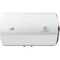 Termo Electrico Cointra TNCPLUS80H, 80L, Horiz