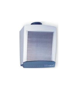 Extractor Cata PROFESIONAL500, D, 450m3/h, 57dB