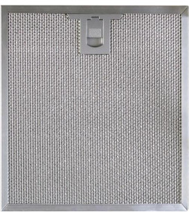 Filtro Cata 02800905, metalico decorativo universa