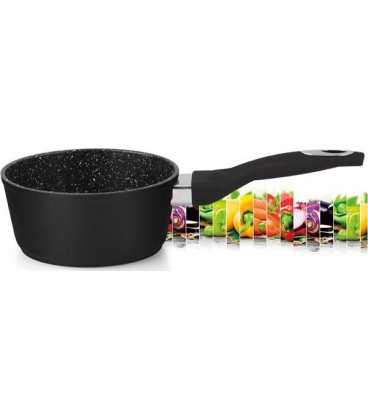 Cazo Baja Orbegozo CFB1016, 16CM Cazo Baja Orbegozo CFB1016, 16CM