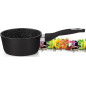 Cazo Baja Orbegozo CFB1016, 16CM Cazo Baja Orbegozo CFB1016, 16CM
