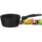 Cazo Orbegozo CFB1018, 18CM Cazo Orbegozo CFB1018, 18CM