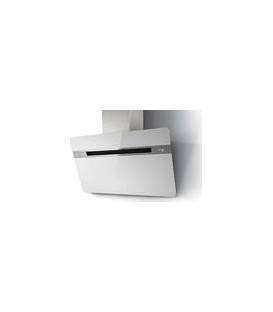 Campana Turboair THUNDERWHA60LX, Blanca, 757m/h, 5