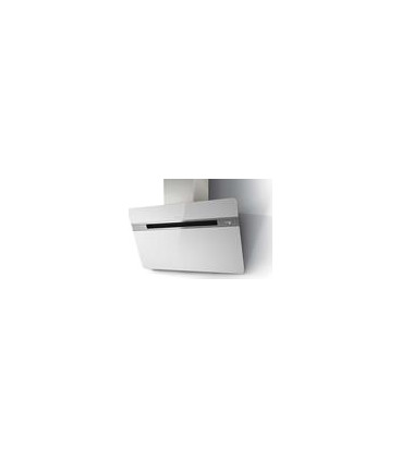 Campana Turboair THUNDERWHA60LX, Blanca, 757m/h, 5