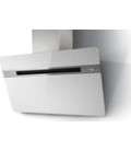 Campana Turboair THUNDERWHA60LX, Blanca, 757m/h, 5