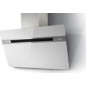 Campana Turboair THUNDERWHA60LX, Blanca, 757m/h, 5