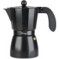 Cafetera Oroley 215040200, Touareg 3T