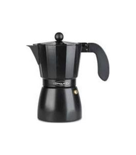 Cafetera Oroley 215040200, Touareg 3T