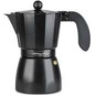 Cafetera Oroley 215040200, Touareg 3T