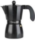 Cafetera Oroley 215040200, Touareg 3T