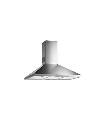 Campana Teka DBP70PROI, inox, 70cm